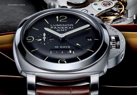 best quality panerai replica watches|panerai copy watches for sale.